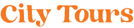 City Tours Logo